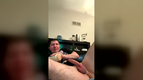 Snapshot of kylevogt2024 chatting on 03/16/26, 12:49 kylevogt2024 online show from 03/16/26, 12:49