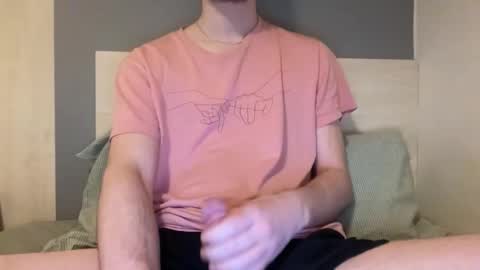 kylewinner_1990 online show from 02/25/26, 06:39