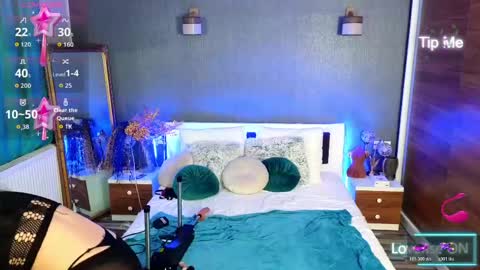 KyleyGunner online show from 04/19/26, 03:17