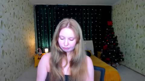 Kyley online show from 12/03/25, 07:45