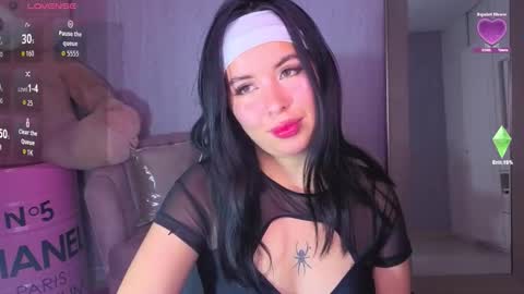 Kilya online show from 03/04/26, 08:04