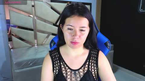 Kilya online show from 04/10/26, 12:54