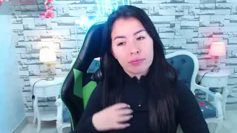 Snapshot of kylia_a chatting on 07/02/26, 01:06 Kilya online show from 07/02/26, 01:06