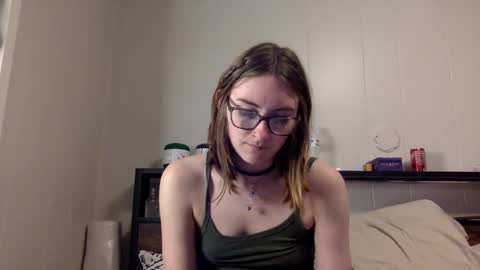 Kylianna online show from 04/22/26, 12:13