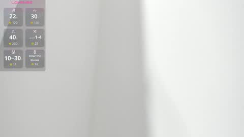 Kylie  online show from 02/04/26, 02:06