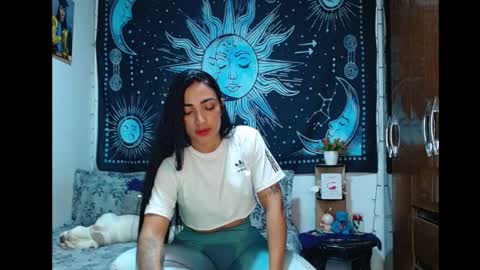 kylie online show from 11/12/25, 10:30