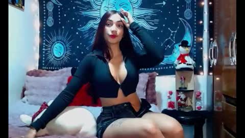 kylie online show from 01/05/26, 08:23