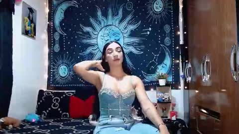 kylie online show from 02/07/26, 08:56