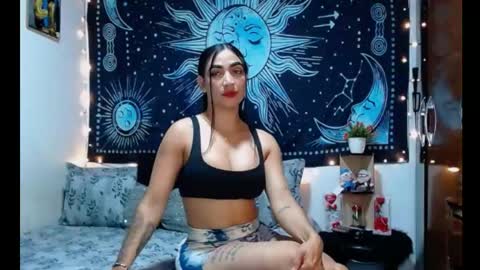 kylie online show from 04/23/26, 11:29