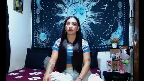 kylie online show from 05/16/26, 10:52