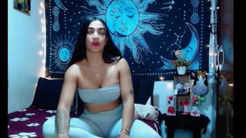 kylie online show from 05/20/26, 11:33