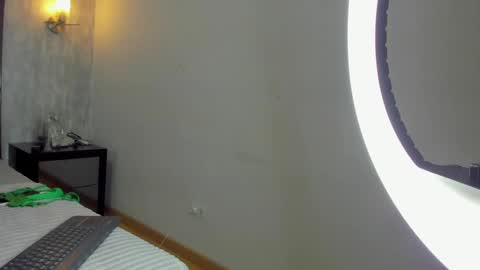 Snapshot of kylie_devis02 chatting on 09/22/25, 02:46 Kylie Devis online show from 09/22/25, 02:46