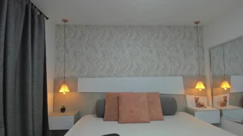 Tisha online show from 04/21/26, 12:34