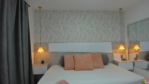 Tisha online show from 04/24/26, 12:35