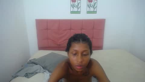 kylie_hot34 online show from 01/07/25, 03:03