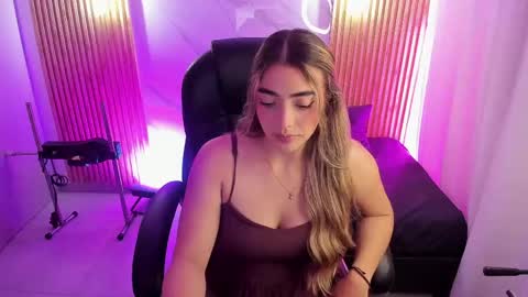  KYLIE  online show from 05/05/26, 03:25