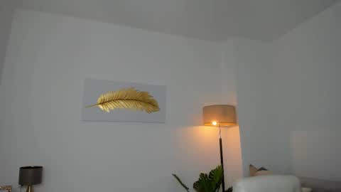 Kylie online show from 03/09/26, 03:38