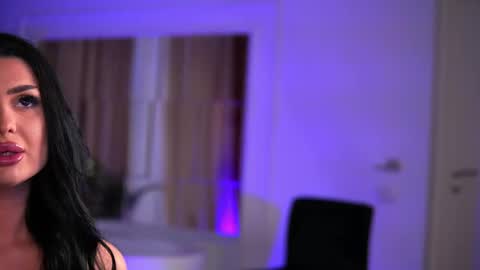 Kylie online show from 01/17/26, 09:51