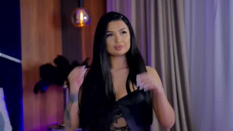 Kylie online show from 02/08/26, 09:51