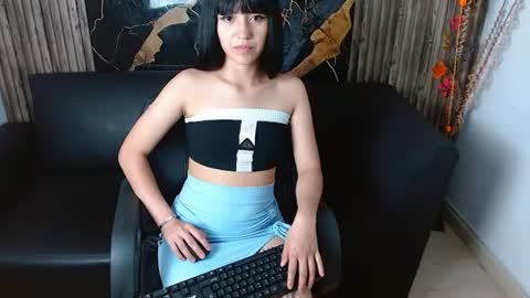 Snapshot of kylie_love739581 chatting on 06/09/26, 07:47 kylie_love739581 online show from 06/09/26, 07:47