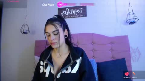 kylie_ls online show from 02/23/25, 03:35