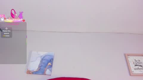 kylie_ls online show from 12/19/25, 04:47