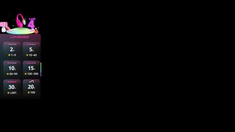 kylie_ls online show from 01/16/26, 03:10