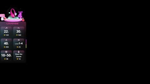 kylie_ls online show from 01/17/26, 03:00