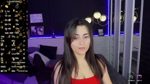 Kylie online show from 02/01/25, 06:00