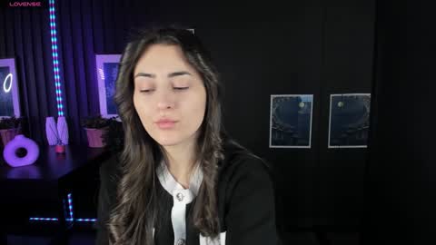 Kylie online show from 02/05/25, 05:20