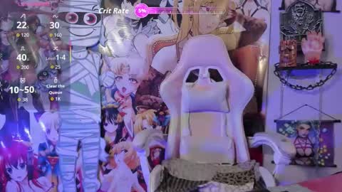  KYLIE online show from 10/24/25, 12:30