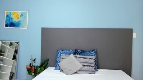 Kylie Reyes  online show from 11/05/25, 07:36