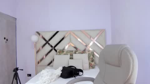 Snapshot of kylie_reyes chatting on 03/02/26, 07:32 Kylie Reyes online show from 03/02/26, 07:32