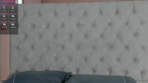  Kylie  online show from 11/30/25, 01:48