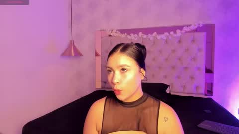  Kylie  online show from 02/09/26, 11:58