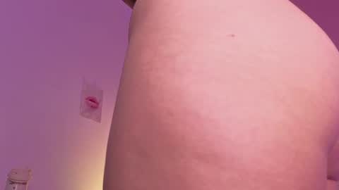  Kylie  online show from 07/01/26, 11:12