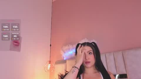  Kylie  online show from 07/23/26, 11:30
