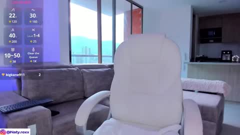     online show from 02/23/25, 10:20