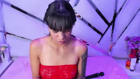 kylie online show from 03/13/26, 03:35