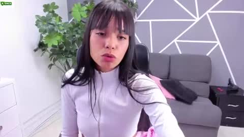 kylie online show from 03/20/26, 04:50