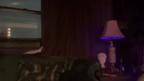 kylie_star30 online show from 02/10/26, 01:04