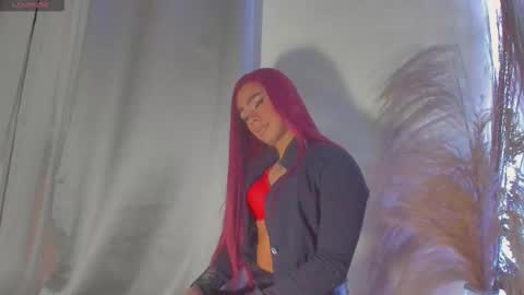 kylie_sweetcock online show from 03/19/26, 02:37