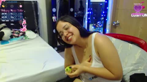 Instagram Kylie switch  followme  buy lovense here online show from 01/14/25, 11:58