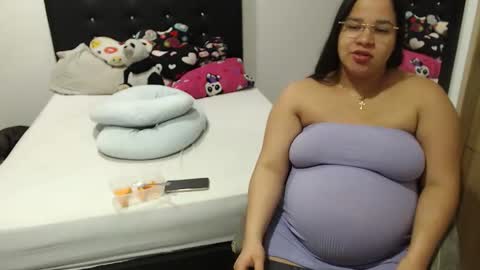 Instagram Kylie switch  followme  buy lovense here online show from 11/13/25, 12:53