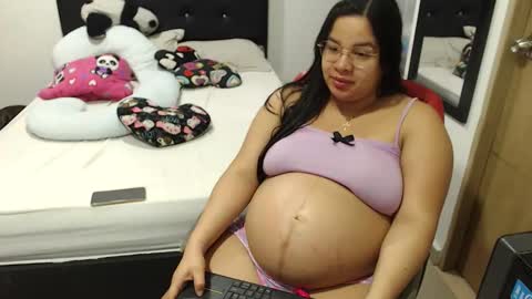 Instagram Kylie switch  followme  buy lovense here online show from 11/22/25, 01:04