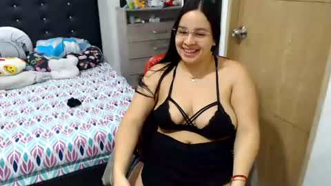 Instagram Kylie switch  followme  buy lovense here online show from 07/08/26, 12:15