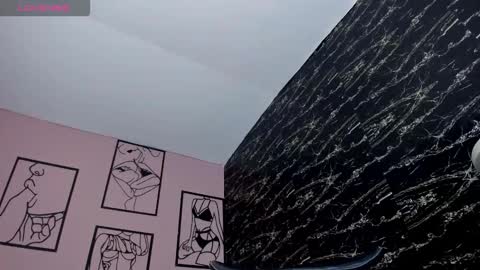 Snapshot of kylie_winx chatting on 01/06/26, 12:03 kylie_winx online show from 01/06/26, 12:03