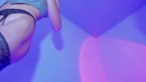 Snapshot of kylie_winx chatting on 05/03/26, 03:12 kylie_winx online show from 05/03/26, 03:12