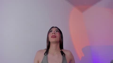 Snapshot of kylie_winx chatting on 05/28/26, 02:47 kylie_winx online show from 05/28/26, 02:47