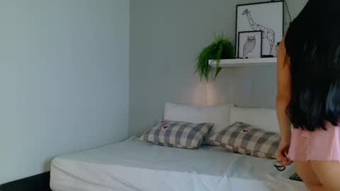 KYLIE  online show from 03/09/26, 01:15